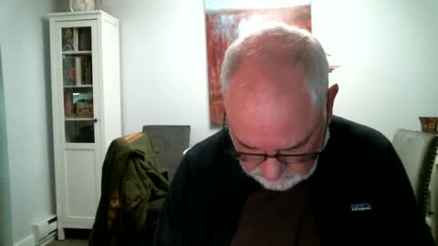 loop102 online show from September 2025 01:50:01 AM