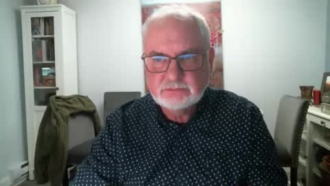 loop102 online show from October 2025 01:24:02 AM