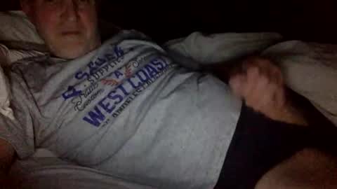 loose565 online show from February 2026 02:09:02 AM