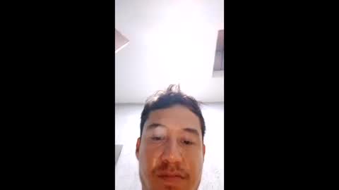 Snapshot of lopezdorantesfranciscojavier5 chatting on April 2026 11:25:01 AM lopezdorantesfranciscojavier5 online show from April 2026 11:25:01 AM
