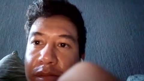 Snapshot of lopezdorantesfranciscojavier5 chatting on June 2026 08:30:02 PM lopezdorantesfranciscojavier5 online show from June 2026 08:30:02 PM