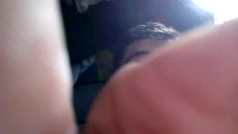Snapshot of lopezdorantesfranciscojavier5 chatting on July 2026 03:33:01 PM lopezdorantesfranciscojavier5 online show from July 2026 03:33:01 PM