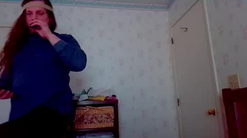 lopps420 online show from March 2026 09:10:02 PM