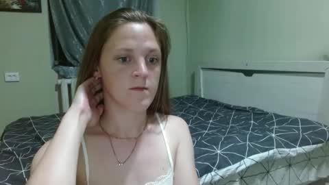 Snapshot of lora879 chatting on May 2026 07:55:02 PM Lora online show from May 2026 07:55:02 PM