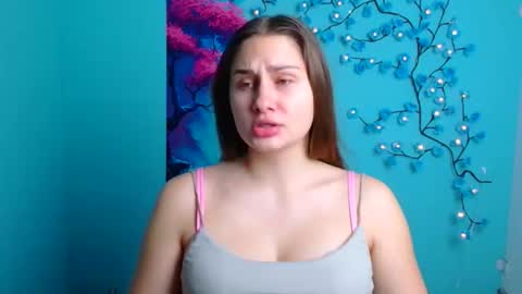 Lora online show from November 2025 06:23:01 AM