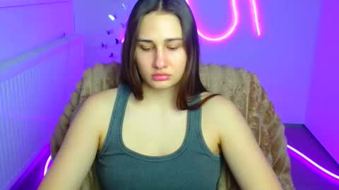 Lora online show from March 2026 06:43:02 AM