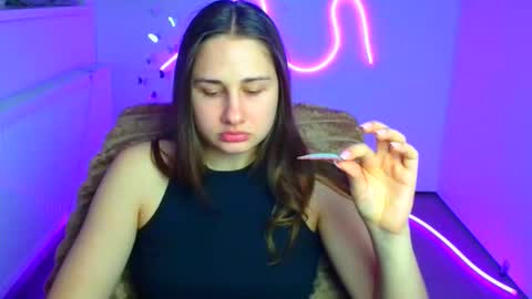 Lora online show from March 2026 06:57:01 AM