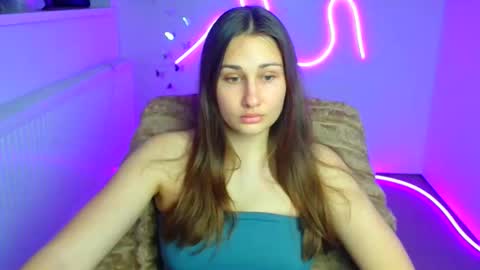 Lora online show from April 2026 05:55:02 AM