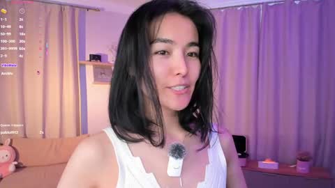 Snapshot of lora_lifelover chatting on May 2026 09:36:01 AM Lora control 2 min for every new Fan Club subscriber online show from May 2026 09:36:01 AM