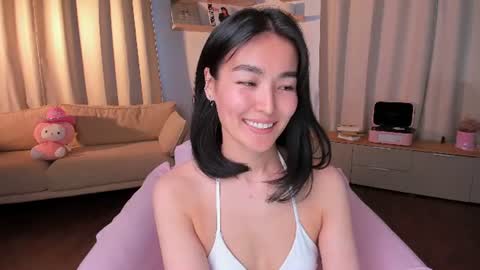 Snapshot of lora_lifelover chatting on June 2026 09:40:01 AM Lora control 2 min for every new Fan Club subscriber online show from June 2026 09:40:01 AM