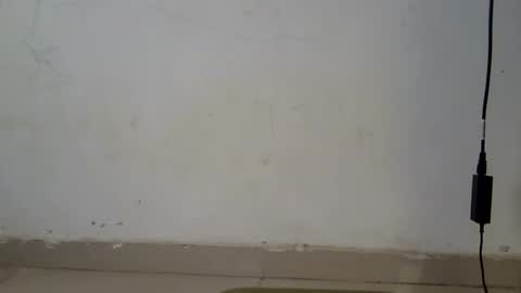 Loraa online show from July 2026 01:40:01 AM