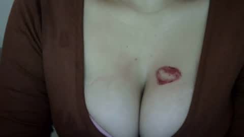 Loraa online show from July 2026 01:53:01 AM