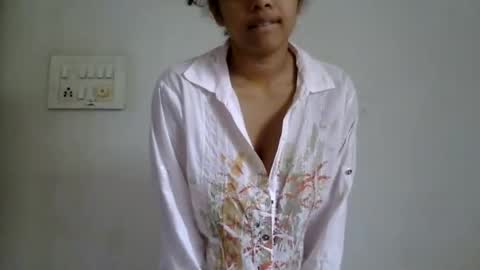 Loraa online show from July 2026 03:35:01 AM