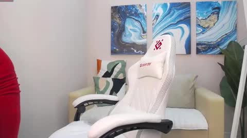 Lora online show from December 2025 08:18:01 AM