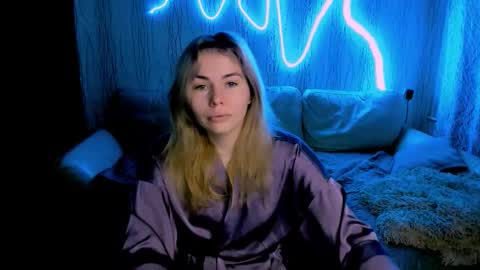 Lora online show from December 2025 03:24:02 AM