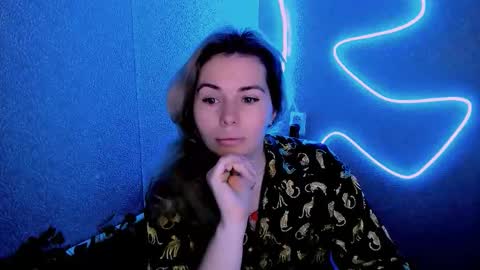 Lora online show from January 2026 03:01:02 AM