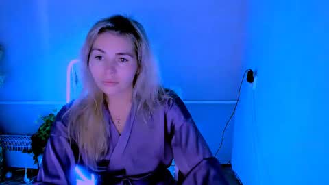 Snapshot of loraboyar chatting on June 2026 02:22:02 AM Lora online show from June 2026 02:22:02 AM
