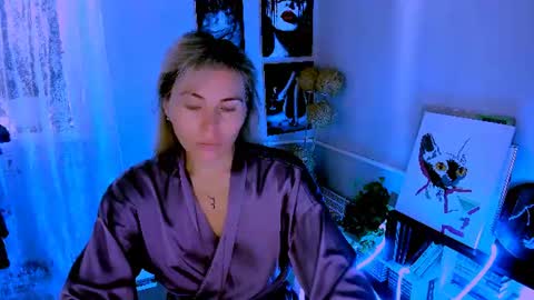 Snapshot of loraboyar chatting on June 2026 02:13:02 AM Lora online show from June 2026 02:13:02 AM