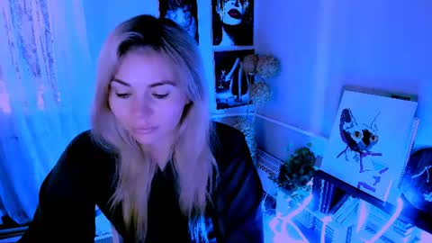 Snapshot of loraboyar chatting on June 2026 02:31:02 AM Lora online show from June 2026 02:31:02 AM
