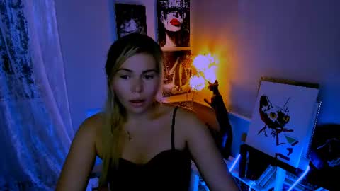 Snapshot of loraboyar chatting on June 2026 03:34:02 PM Lora online show from June 2026 03:34:02 PM