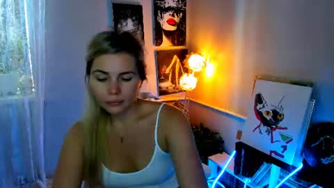 Snapshot of loraboyar chatting on July 2026 02:45:02 PM Lora online show from July 2026 02:45:02 PM