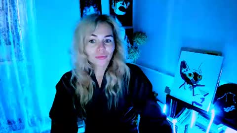 Snapshot of loraboyar chatting on July 2026 02:40:01 AM Lora online show from July 2026 02:40:01 AM