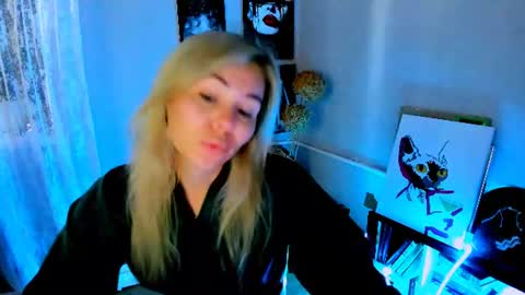 Snapshot of loraboyar chatting on July 2026 02:47:01 AM Lora online show from July 2026 02:47:01 AM