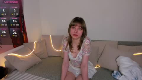 Snapshot of lorafisher chatting on April 2026 08:35:02 PM lorafisher online show from April 2026 08:35:02 PM