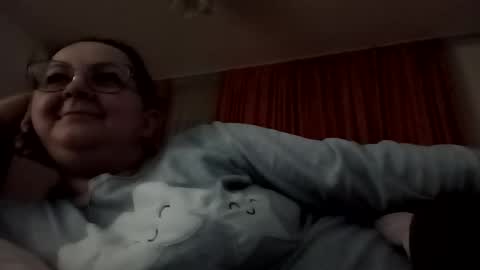 Lora online show from December 2024 08:17:01 PM