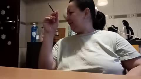 Lora online show from December 2024 11:11:02 AM