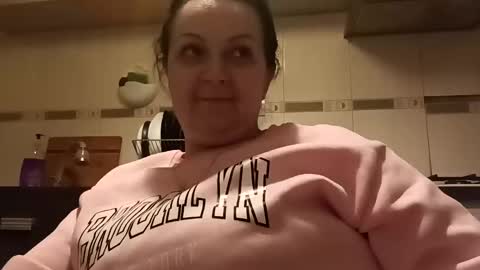 Lora online show from December 2024 07:26:02 PM