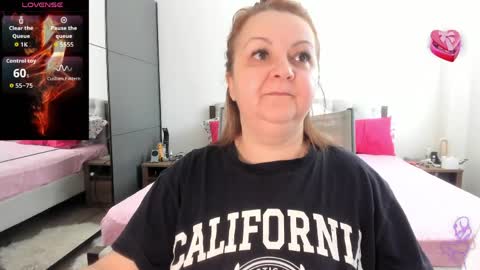 Snapshot of loraflame chatting on June 2026 10:10:02 AM Lora online show from June 2026 10:10:02 AM