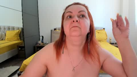 Snapshot of loraflame chatting on June 2026 11:58:01 AM Lora online show from June 2026 11:58:01 AM