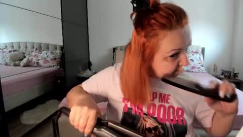 Snapshot of loraflame chatting on July 2026 09:45:02 AM Lora online show from July 2026 09:45:02 AM