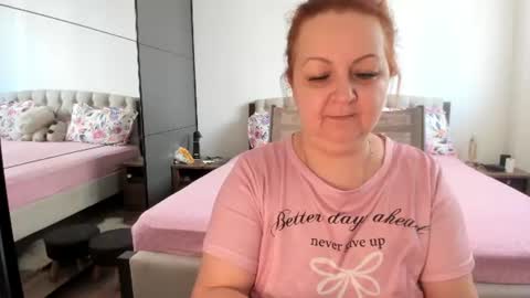 Snapshot of loraflame chatting on July 2026 08:41:02 AM Lora online show from July 2026 08:41:02 AM