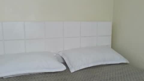 Blackcat online show from February 2025 05:23:02 AM