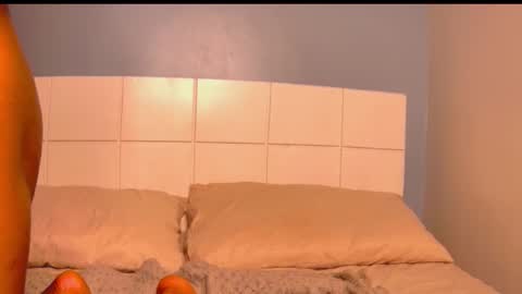 Blackcat online show from November 2025 05:09:02 AM