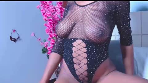 Blackcat online show from January 2026 01:20:01 AM