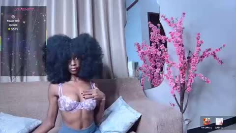 Snapshot of loraforreal chatting on June 2026 03:31:02 AM Blackcat online show from June 2026 03:31:02 AM