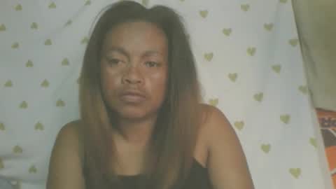 LorahVane online show from January 2026 06:06:02 AM