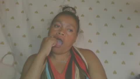 Snapshot of lorahvane chatting on May 2026 10:09:02 AM LorahVane online show from May 2026 10:09:02 AM