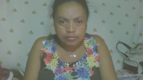 Snapshot of lorahvane chatting on May 2026 10:33:01 AM LorahVane online show from May 2026 10:33:01 AM