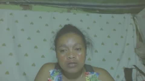 Snapshot of lorahvane chatting on May 2026 07:54:02 PM LorahVane online show from May 2026 07:54:02 PM