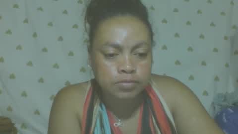 Snapshot of lorahvane chatting on May 2026 12:55:02 PM LorahVane online show from May 2026 12:55:02 PM