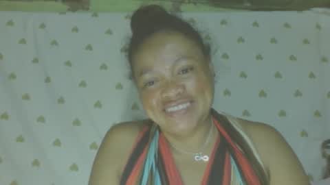 Snapshot of lorahvane chatting on June 2026 02:16:02 AM LorahVane online show from June 2026 02:16:02 AM