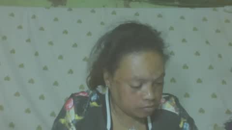Snapshot of lorahvane chatting on June 2026 06:39:02 PM LorahVane online show from June 2026 06:39:02 PM
