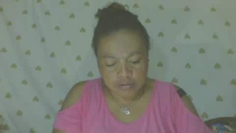 Snapshot of lorahvane chatting on June 2026 11:09:02 AM LorahVane online show from June 2026 11:09:02 AM