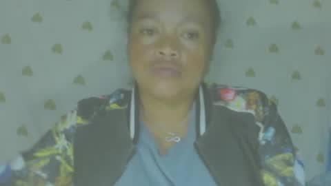 Snapshot of lorahvane chatting on June 2026 03:30:02 AM LorahVane online show from June 2026 03:30:02 AM