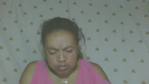 Snapshot of lorahvane chatting on June 2026 11:35:02 AM LorahVane online show from June 2026 11:35:02 AM