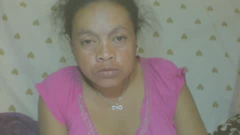 Snapshot of lorahvane chatting on June 2026 06:38:02 AM LorahVane online show from June 2026 06:38:02 AM